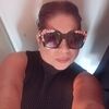 angelan2tone